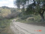 38.villamantilla a chapi.JPG