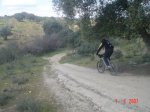 39.villamantilla a chapi.JPG