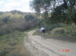 40.villamantilla a chapi.JPG