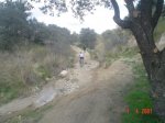 41.villamantilla a chapi.JPG