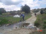 49.chapi.JPG