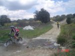 50.chapi.JPG