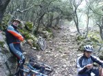 coll-deia-coll25.jpg