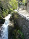 coll-deia-coll28.jpg