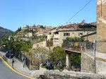 coll-deia-coll29.jpg