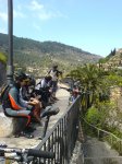 coll-deia-coll30.jpg