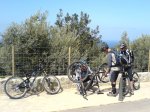 coll-deia-coll34.jpg