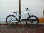 trek jack 001 (Medium).jpg