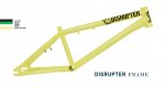 disrupteryellow.jpg