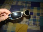 DSC00025.JPG