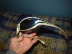 DSC00026.JPG