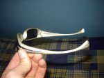 DSC00027.JPG