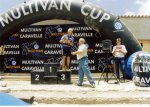 Santa brigida 2001. 15.jpg