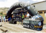 Santa brigida 2001. 17.jpg