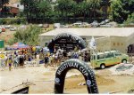Santa brigida 2001. 20.jpg