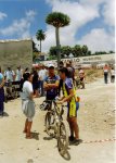 Santa brigida 2001. 21.jpg