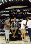 Santa brigida 2001. 24.jpg