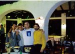 Santa brigida 2001. 25.jpg