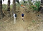 Santa brigida 2001. 28.jpg
