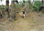 Santa brigida 2001. 30.jpg