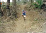 Santa brigida 2001. 33.jpg