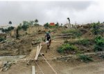 Santa brigida 2001. 36.jpg
