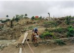Santa brigida 2001. 37.jpg