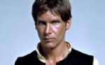 Han Solo.jpg