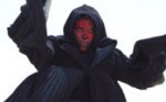 Darth Maul.jpg