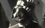 Darth Vader.jpg