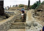 Santa brigida 2001. 42.jpg