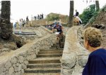 Santa brigida 2001. 44.jpg