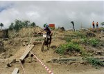 Santa brigida 2001. 48.jpg