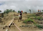 Santa brigida 2001. 49.jpg