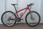 especialized 013.jpg
