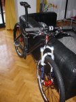 DSC06038.JPG