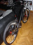 DSC06040.JPG
