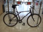imagenes ebay 074.jpg