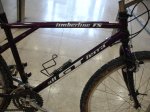 imagenes ebay 075.jpg