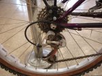 imagenes ebay 076.jpg