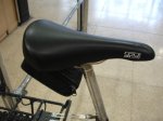 imagenes ebay 077.jpg