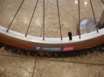 imagenes ebay 079.jpg