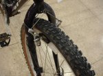 imagenes ebay 080.jpg