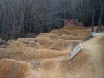 urkatu trails.jpg