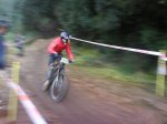 DSC00602.JPG