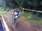 DSC00608.JPG