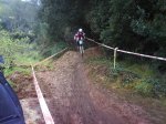 DSC00609.JPG