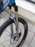 PIKE002.jpg