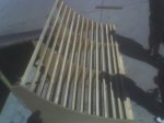 24-03-07_1348.jpg