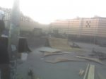 24-03-07_1852.jpg